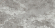 Керамогранит Alma Ceramica Rock Line 60x120, GFU60120RKL27R Керамогранит Alma Ceramica Rock Line 60x120, GFU60120RKL27R