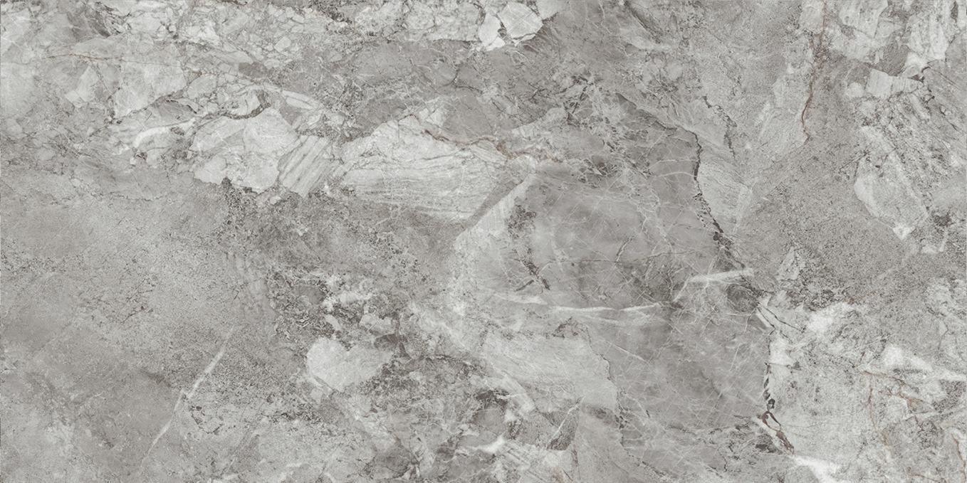 Керамогранит Alma Ceramica Rock Line 60x120, GFU60120RKL27R Керамогранит Alma Ceramica Rock Line 60x120, GFU60120RKL27R