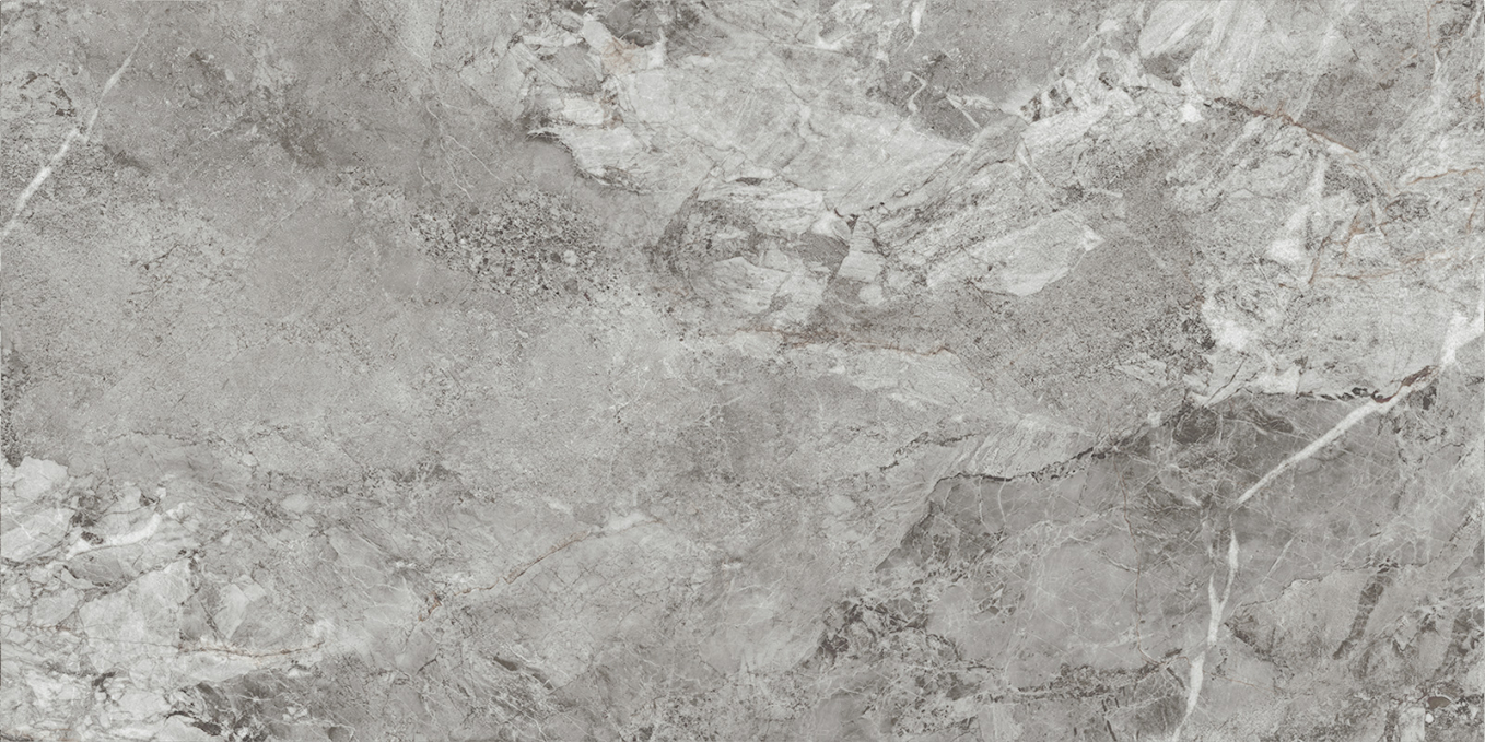 Керамогранит Alma Ceramica Rock Line 60x120, GFU60120RKL27R Керамогранит Alma Ceramica Rock Line 60x120, GFU60120RKL27R