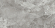 Керамогранит Alma Ceramica Rock Line 60x120, GFU60120RKL27R Керамогранит Alma Ceramica Rock Line 60x120, GFU60120RKL27R