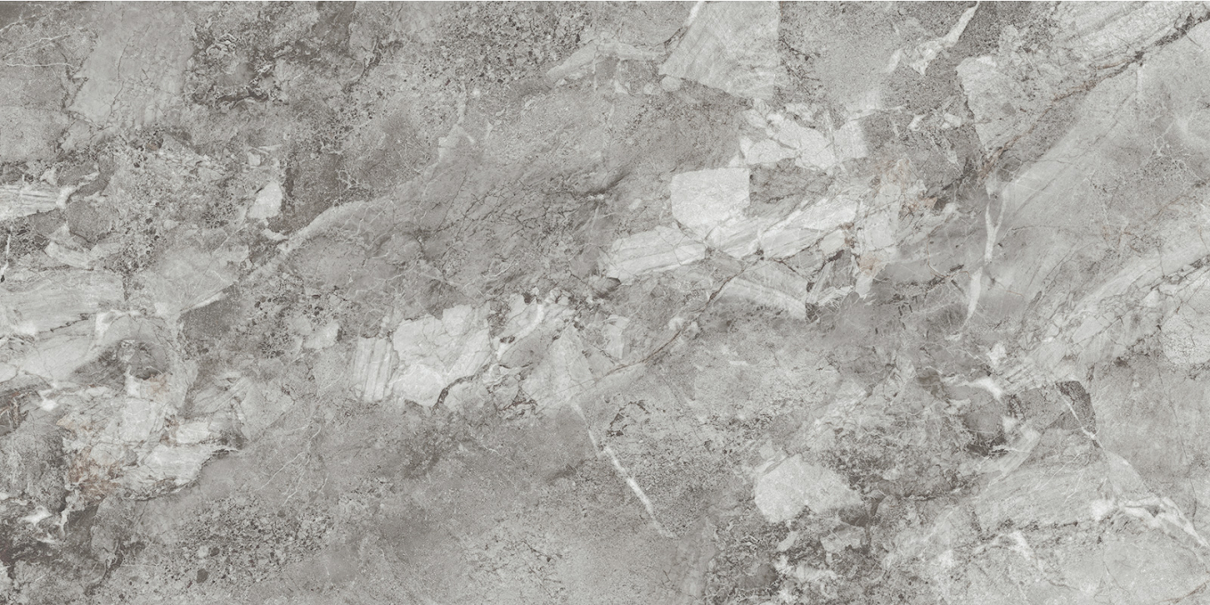 Керамогранит Alma Ceramica Rock Line 60x120, GFU60120RKL27R Керамогранит Alma Ceramica Rock Line 60x120, GFU60120RKL27R