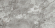 Керамогранит Alma Ceramica Rock Line 60x120, GFU60120RKL27R Керамогранит Alma Ceramica Rock Line 60x120, GFU60120RKL27R
