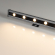 Светодиодный прожектор AR-LINE-1000L-48W-24V RGB-Warm3000 (Grey, 15x45 deg, DMX512), Arlight, 027958, изображение 7 Светодиодный прожектор AR-LINE-1000L-48W-24V RGB-Warm3000 (Grey, 15x45 deg, DMX512), Arlight, 027958, изображение 7