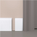 Плинтус Bello Deco П16 80-19 Плинтус Bello Deco П16 80-19