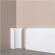 Плинтус Bello Deco П16 80-19 Плинтус Bello Deco П16 80-19