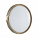 Светильник LED 48Вт 4000К D405 IP43 FAVEMO GREY COLOR SN 132 СОНЕКС 7654/DL, изображение 1 Светильник LED 48Вт 4000К D405 IP43 FAVEMO GREY COLOR SN 132 СОНЕКС 7654/DL, изображение 1