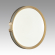 Светильник LED 48Вт 4000К D405 IP43 FAVEMO GREY COLOR SN 132 СОНЕКС 7654/DL, фото на цветном фоне 1 Светильник LED 48Вт 4000К D405 IP43 FAVEMO GREY COLOR SN 132 СОНЕКС 7654/DL, фото на цветном фоне 1