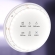 Светодиодная лента 24В 2835 20Вт/м 6000K 5м IP20 15мм, 20030, изображение 4