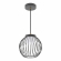 Светильник LGD-PEARL-HANG-7W Warm3000 (GR, 164 deg, 230V), Arlight, 030004, изображение 1 Светильник LGD-PEARL-HANG-7W Warm3000 (GR, 164 deg, 230V), Arlight, 030004, изображение 1