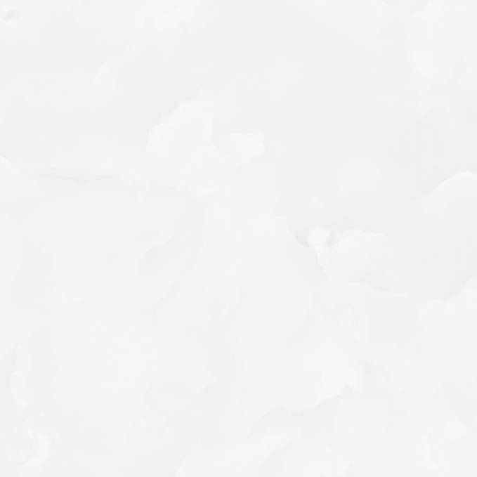Керамогранит LCM Ice Onyx 60x60, 6060ICO00P Керамогранит LCM Ice Onyx 60x60, 6060ICO00P