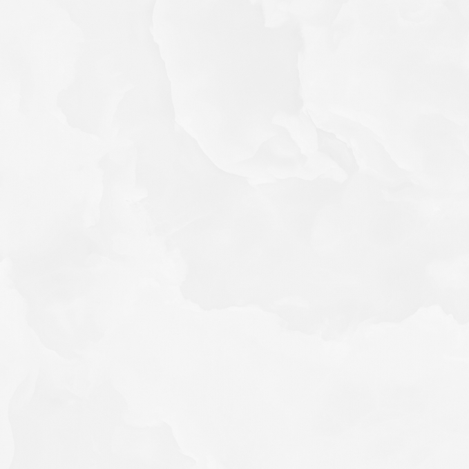 Керамогранит LCM Ice Onyx 60x60, 6060ICO00P Керамогранит LCM Ice Onyx 60x60, 6060ICO00P