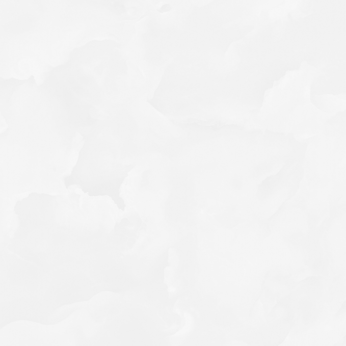 Керамогранит LCM Ice Onyx 60x60, 6060ICO00P Керамогранит LCM Ice Onyx 60x60, 6060ICO00P