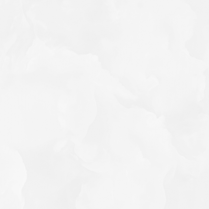 Керамогранит LCM Ice Onyx 60x60, 6060ICO00P Керамогранит LCM Ice Onyx 60x60, 6060ICO00P
