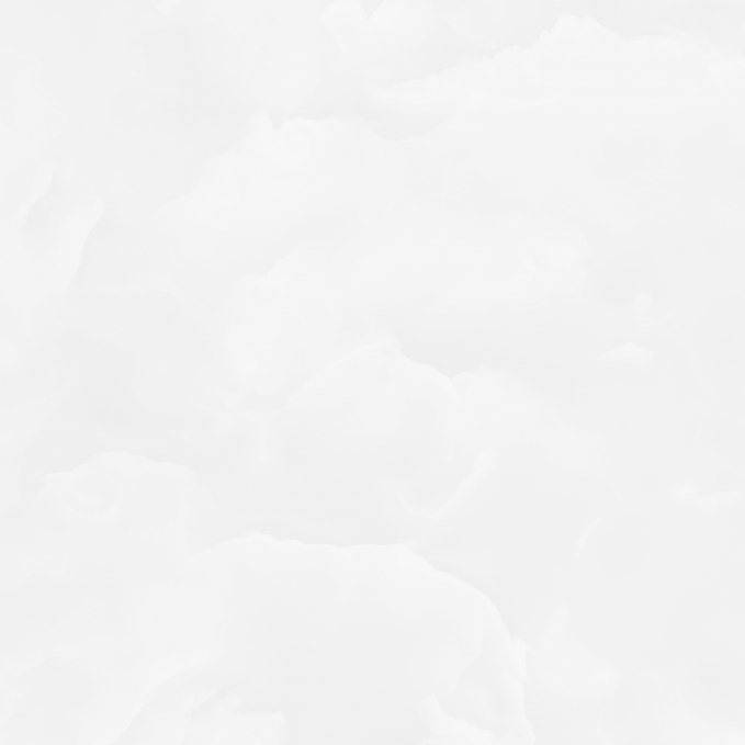 Керамогранит LCM Ice Onyx 60x60, 6060ICO00P Керамогранит LCM Ice Onyx 60x60, 6060ICO00P