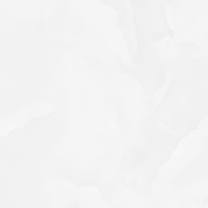 Керамогранит LCM Ice Onyx 60x60, 6060ICO00P Керамогранит LCM Ice Onyx 60x60, 6060ICO00P