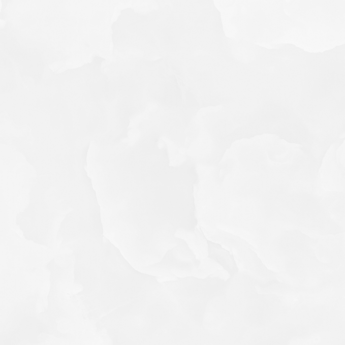 Керамогранит LCM Ice Onyx 60x60, 6060ICO00P Керамогранит LCM Ice Onyx 60x60, 6060ICO00P