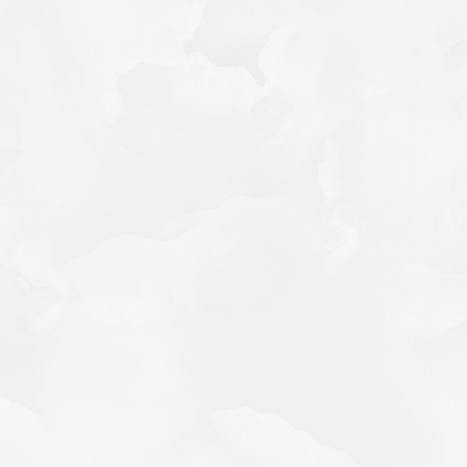 Керамогранит LCM Ice Onyx 60x60, 6060ICO00P Керамогранит LCM Ice Onyx 60x60, 6060ICO00P