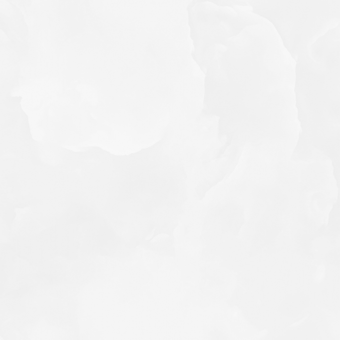 Керамогранит LCM Ice Onyx 60x60, 6060ICO00P Керамогранит LCM Ice Onyx 60x60, 6060ICO00P