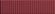 Настенная плитка 41zero42 Biscuit Strip Bordeaux 5x20 (кабанчик), 4101159 Настенная плитка 41zero42 Biscuit Strip Bordeaux 5x20 (кабанчик), 4101159
