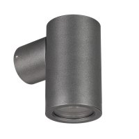 Светильник LGD-RAY-WALL-R46-3W Warm3000 (GR, 24 deg, 230V), Arlight, 033310(1) Светильник LGD-RAY-WALL-R46-3W Warm3000 (GR, 24 deg, 230V), Arlight, 033310(1)