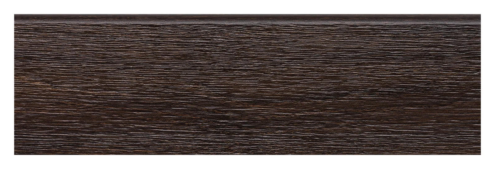 Плинтус Decor-Dizayn 706-93SH, 80x13x2400 мм Плинтус Decor-Dizayn 706-93SH, 80x13x2400 мм