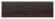 Плинтус Decor-Dizayn 706-93SH, 80x13x2400 мм Плинтус Decor-Dizayn 706-93SH, 80x13x2400 мм