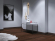 Плинтус Decor-Dizayn 706-93SH, 80x13x2400 мм Плинтус Decor-Dizayn 706-93SH, 80x13x2400 мм