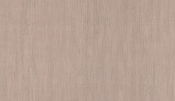 Обои Marburg Natural Opulence, 33247 Обои Marburg Natural Opulence, 33247