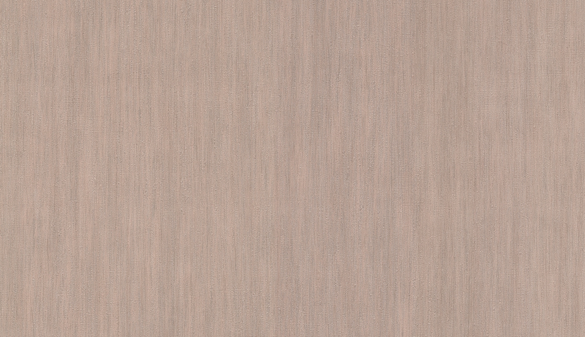 Обои Marburg Natural Opulence, 33247 Обои Marburg Natural Opulence, 33247