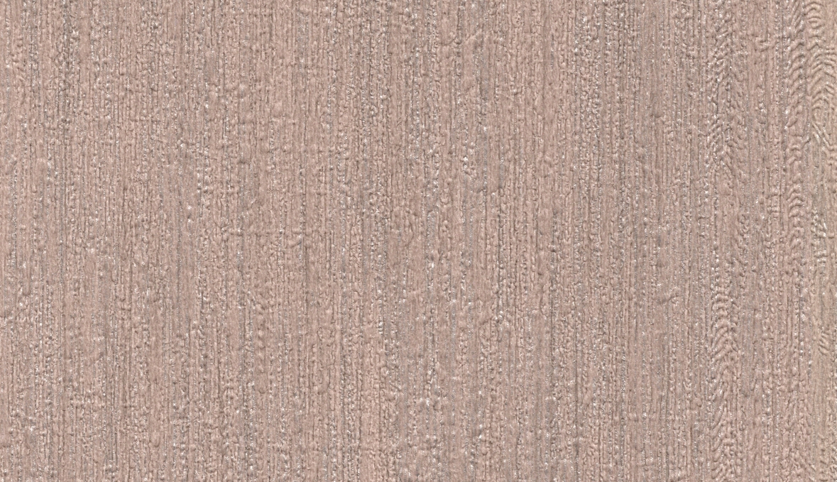 Обои Marburg Natural Opulence, 33247 Обои Marburg Natural Opulence, 33247