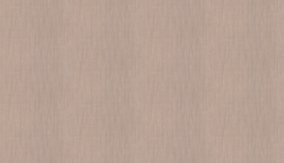 Обои Marburg Natural Opulence, 33247 Обои Marburg Natural Opulence, 33247