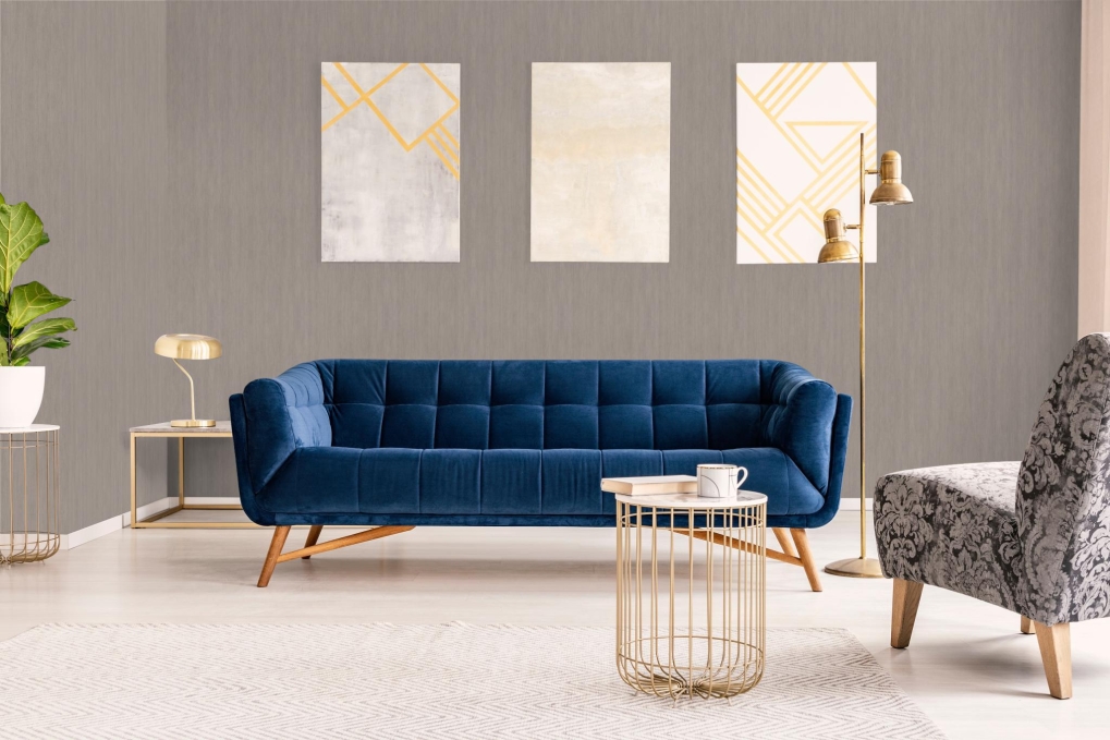 Обои Marburg Natural Opulence, 33247 Обои Marburg Natural Opulence, 33247