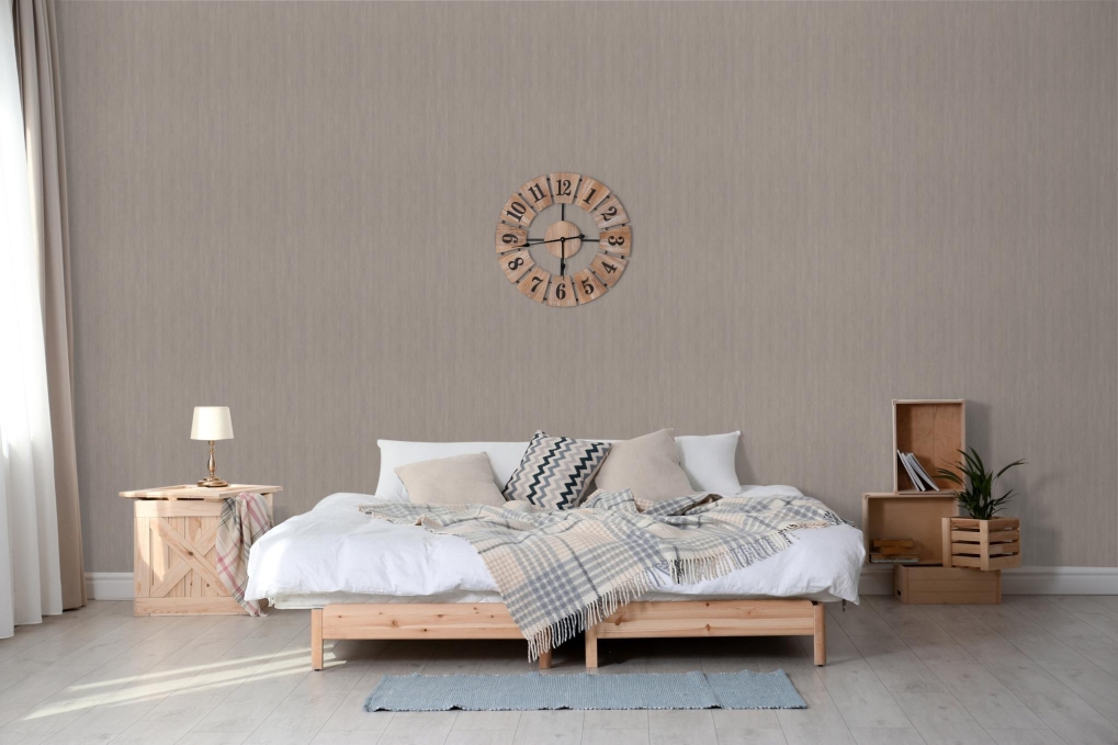 Обои Marburg Natural Opulence, 33247 Обои Marburg Natural Opulence, 33247