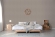 Обои Marburg Natural Opulence, 33247 Обои Marburg Natural Opulence, 33247