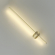 Настенный светильник LED 9W 3000K 220V BRAM LEDIO LN26 441 LUMION 5678/8WL, дополнительный ракурс Настенный светильник LED 9W 3000K 220V BRAM LEDIO LN26 441 LUMION 5678/8WL, дополнительный ракурс