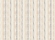Обои Marburg Fresh Up, 88988 Обои Marburg Fresh Up, 88988