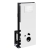 Система инсталляции для унитазов WasserKRAFT Glan 66TLT.010.ME.WH.WM04
