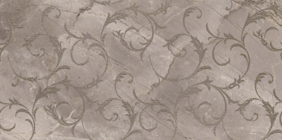 Декор Atlas Concorde Russia Allure Grey Beauty Empire 40x80, 600080000392 Декор Atlas Concorde Russia Allure Grey Beauty Empire 40x80, 600080000392