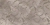 Декор Atlas Concorde Russia Allure Grey Beauty Empire 40x80, 600080000392