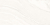Керамогранит Buono Ceramica Marble Crystile Bianco Glossy 60x120, M4410P