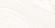 Керамогранит Buono Ceramica Marble Crystile Bianco Glossy 60x120, M4410P