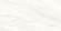 Керамогранит Buono Ceramica Marble Crystile Bianco Glossy 60x120, M4410P