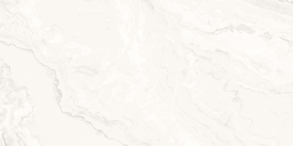 Керамогранит Buono Ceramica Marble Crystile Bianco Glossy 60x120, M4410P