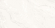 Керамогранит Buono Ceramica Marble Crystile Bianco Glossy 60x120, M4410P