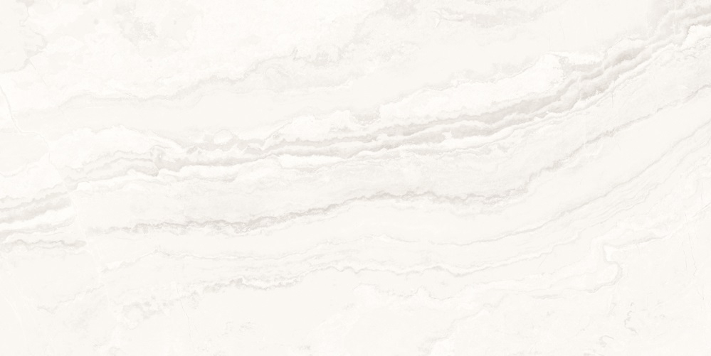 Керамогранит Buono Ceramica Marble Crystile Bianco Glossy 60x120, M4410P