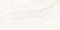 Керамогранит Buono Ceramica Marble Crystile Bianco Glossy 60x120, M4410P