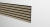 Стеновая панель Decor-Dizayn 916-63SH, 240x13x3000 мм