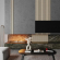 Стеновая панель Decor-Dizayn 916-63SH, 240x13x3000 мм Стеновая панель Decor-Dizayn 916-63SH, 240x13x3000 мм