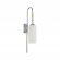 Бра Е14 1*40W 220V TRACY NEOCLASSI LN26 153 LUMION 8271/1W, изображение 1 Бра Е14 1*40W 220V TRACY NEOCLASSI LN26 153 LUMION 8271/1W, изображение 1