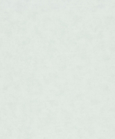 Обои Marburg Shades Iconic, 34418 Обои Marburg Shades Iconic, 34418